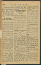 gazeta 1916-289-00003